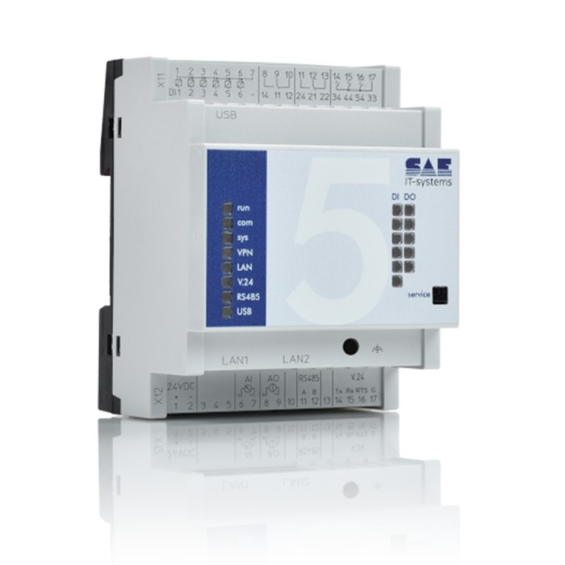 Sae Device SAE IT System - SAE Malaysia Sdn Bhd